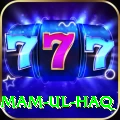 inzamam ul haq Max Pro v4.2.4