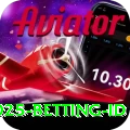 ipl 2025 betting id Pro Max v5.2.8