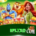 iplt20 Turbo v5.2.2