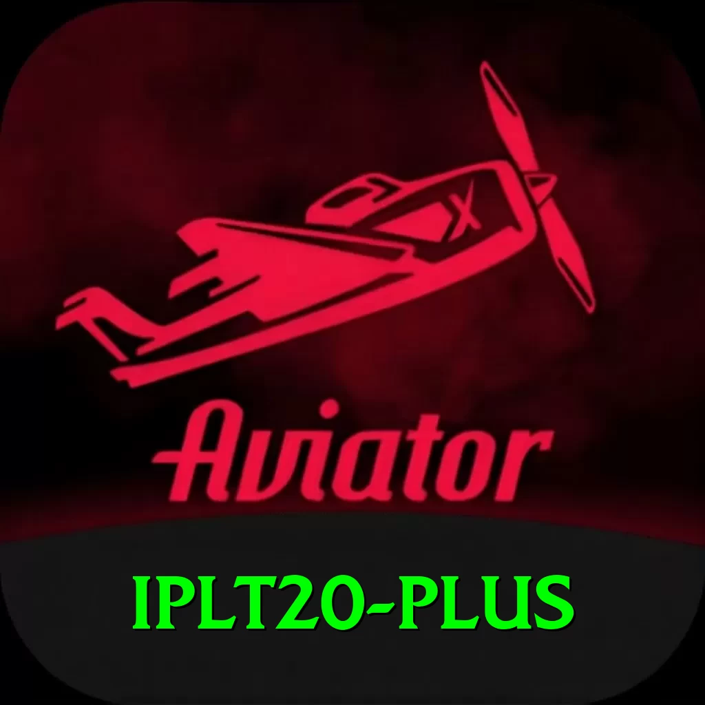 iplt20 Pakistan Super v2.1.0 - 2