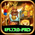 iplt20 Game Supreme v5.8.3