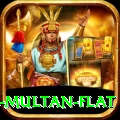 iqbal multan flat Deluxe Edition v3.0.4