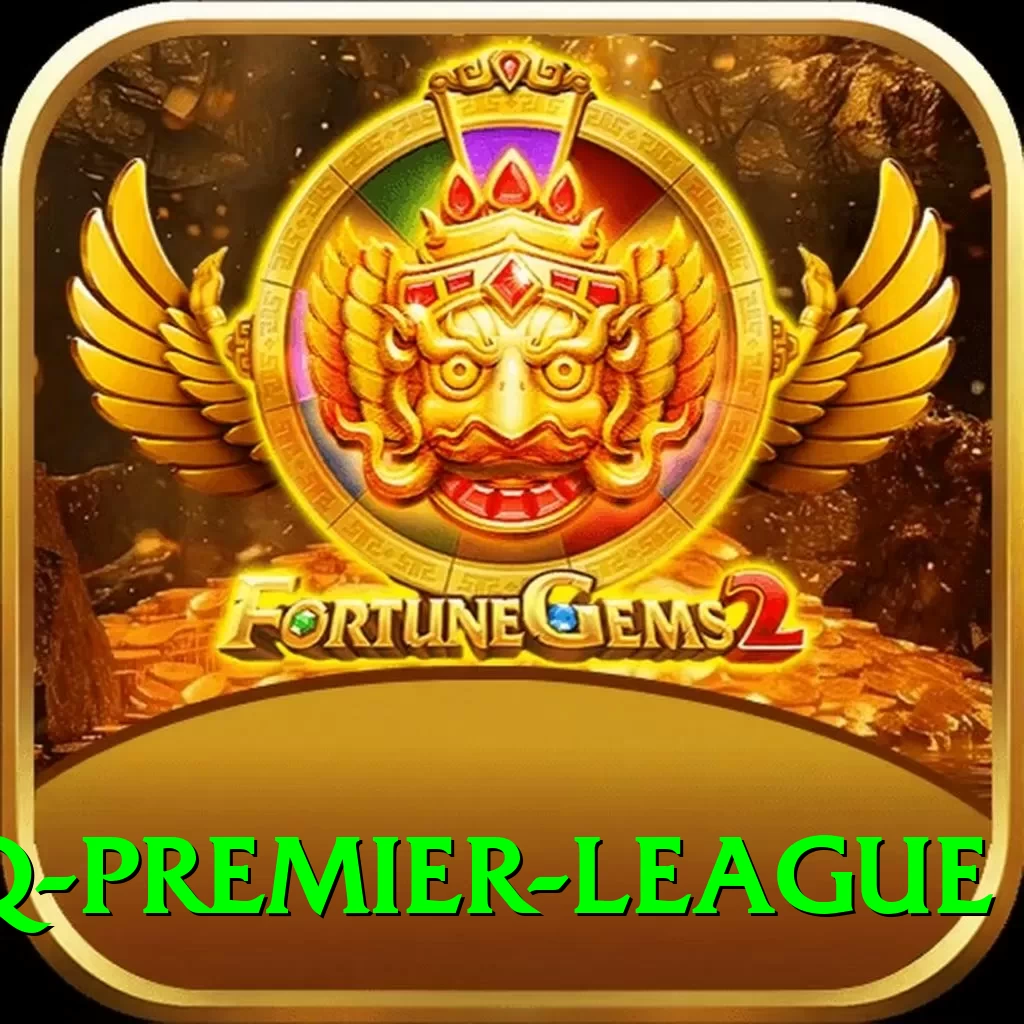iraq premier league Ultimate Pro v1.0.5 - 2