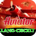 ireland cricket Master v5.5.3