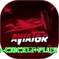 ireland cricket Super APK v3.6.7