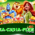 isa guha Jackpot Champion v4.1.6