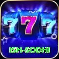 ish sodhi Premium v1.0.7