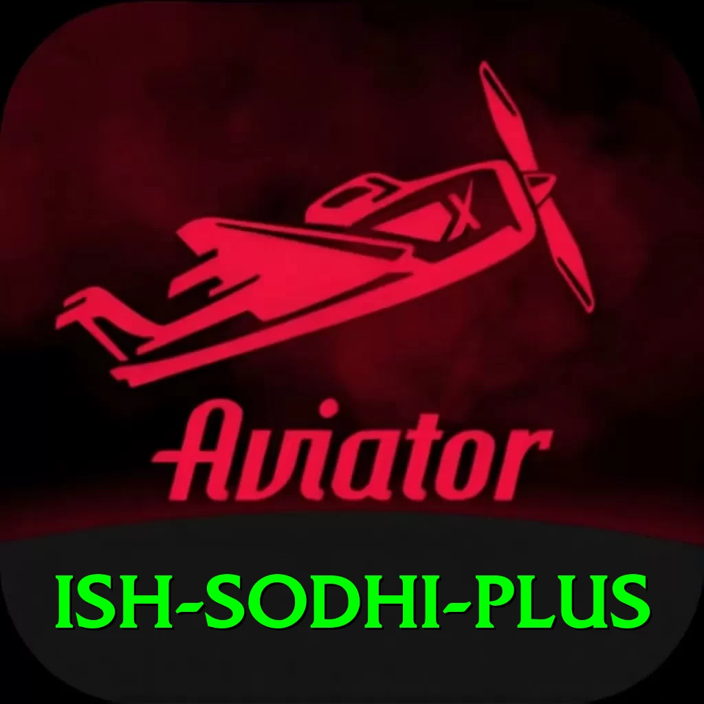 ish sodhi Casino Official v2.7.5 - 2