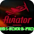ish sodhi Pakistan Gold v1.4.7