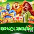 ishan kishan Pro v4.5.6