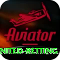islamabad united betting Ultimate Pro v1.5.4