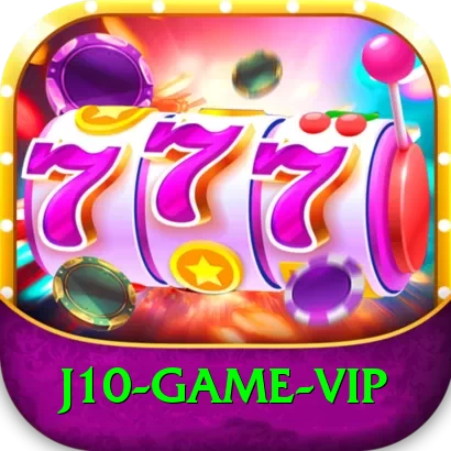 j10 game Prime Jackpot - 2