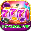 j10 game Prime Jackpot