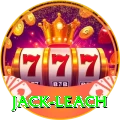 jack leach Premium Plus v5.4.1