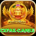 jackpak games Games (Casino & Earning) Max v3.8.5