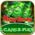 jackpak games Games (Casino & Earning) Turbo v3.9.9