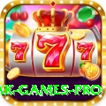 jackpak games Turbo New
