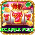 jackpakgames Deluxe Edition v2.9.6