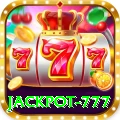 jackpot 777 Apps (Tools & Injectors) Plus v4.5.7