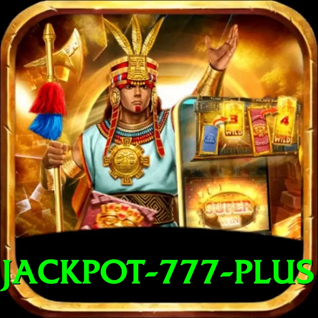 jackpot 777 King APK v1.9.2 - 2