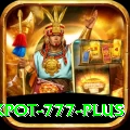 jackpot 777 King APK v1.9.2