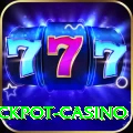 jackpot casino Games (Casino & Earning) Elite v1.8.5