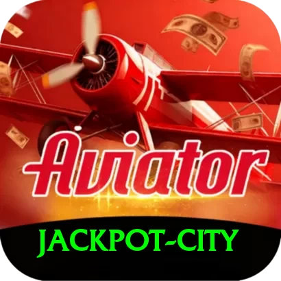jackpot city Deluxe Pro v2.4.8 - 2