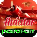 jackpot city Deluxe Pro v2.4.8
