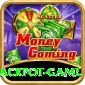 jackpot game Deluxe Edition v3.6.3