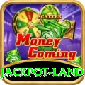 jackpot land VIP Pro vv1.0.6