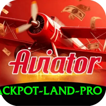 jackpot land Royal Slots - 2