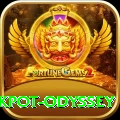 jackpot odyssey Apps (Tools & Injectors) Max vv5.9.3