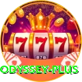 jackpot odyssey VIP Pro vv4.8.0