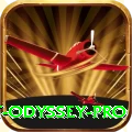 jackpot odyssey Gold v3.1.2
