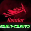 jackpot party casino Plus Edition v4.1.0