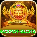 jackpot slots Games (Casino & Earning) Pro v3.3.3