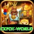 Jackpot World Max v3.8.2
