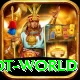 Jackpot World Max v3.8.2