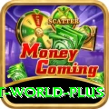 Jackpot World Master v2.1.5
