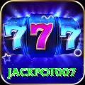 jackpot007 Pro v5.2.8