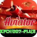 jackpot007 Turbo Pro v3.1.8