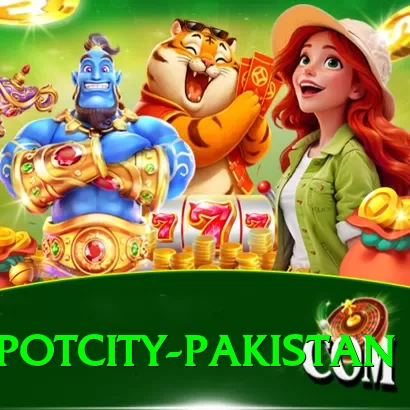 JackpotCity Pakistan Ultimate Pro vv2.9.3 - 2