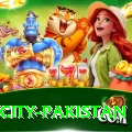 JackpotCity Pakistan Ultimate Pro vv2.9.3