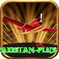 JackpotCity Pakistan Games Deluxe