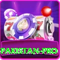 JackpotCity Pakistan Extreme PK v5.1.0