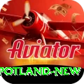 Jackpotland King APK v5.0.1