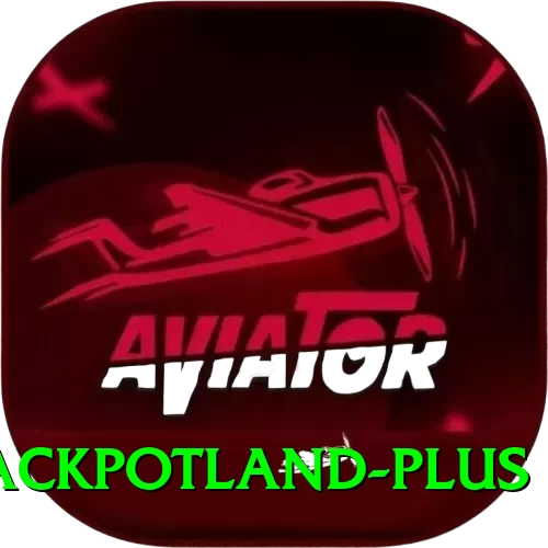 jackpotland Gold v4.5.7 - 2