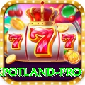 jackpotland Gold Pro v3.4.0