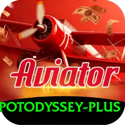 jackpotodyssey Plus Pro v5.6.3 - 2