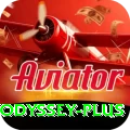 jackpotodyssey Plus Pro v5.6.3